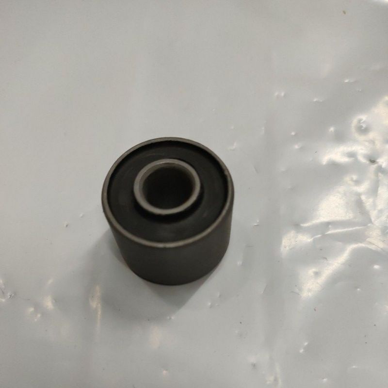 JET POWER ENGINE BUSH / BUSH ENJIN JET 125