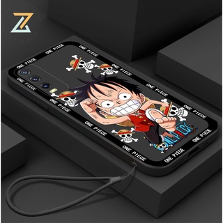 Zymello เคส Xiaomi POCO X3 POCO M4 Redmi 9 9A 9C 9T Redmi Note 9 9Pro Max Note 10S 10Pro Note 11 11S 11Pro เคสโทรศัพท์ซิลิโคนเด็กตลก (มีสาย)