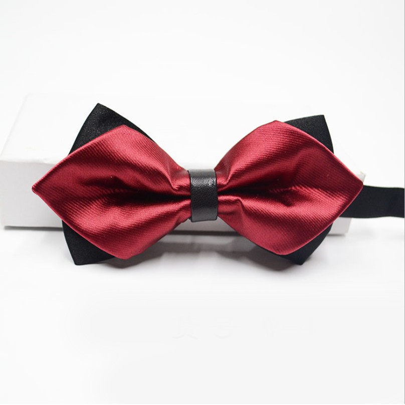 สายคล้องคอผู้ชาย NDC033