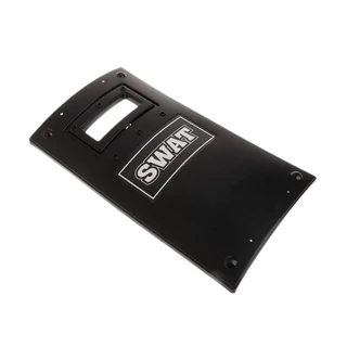 Multifunction Shield Toys Shield For Nerf Games Access