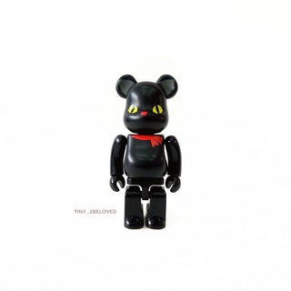 Be@rbrick​ 100​% series​ ​23