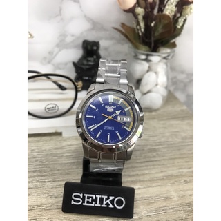 นาฬิกาSeiko5sport⌚️รุ่นSNKK27K1