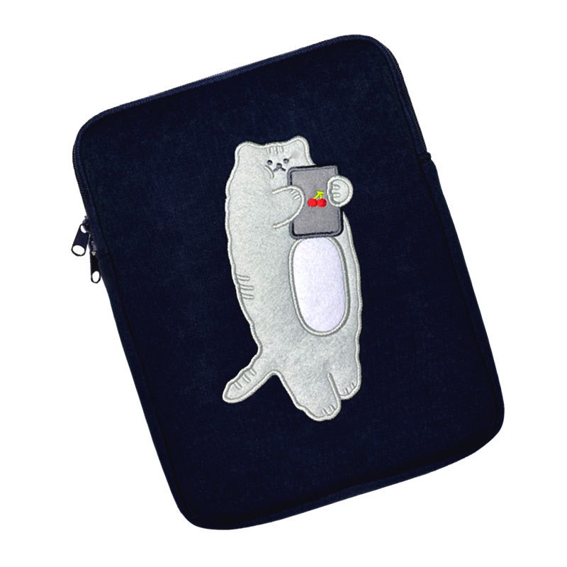 รูปภาพ 8