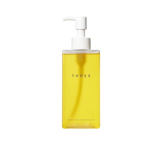 Three balancing cleansing oil 185 ml 1900฿