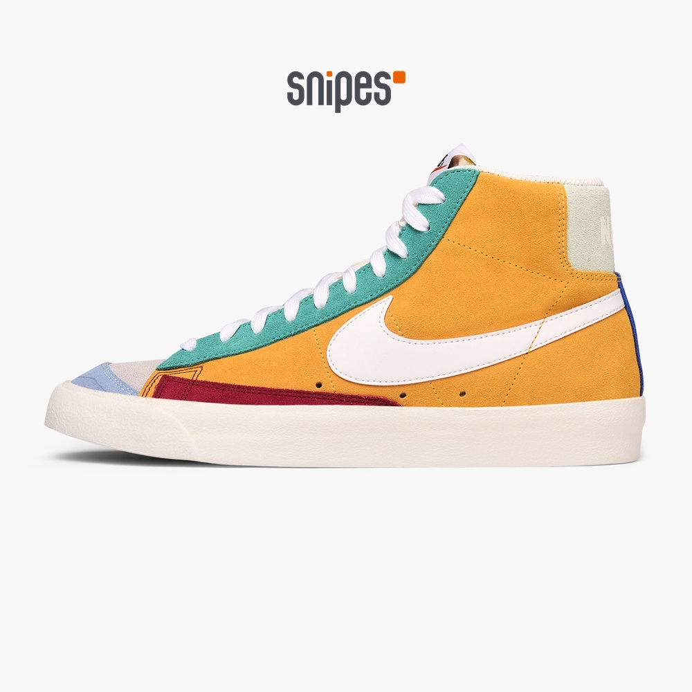 nike blazer vintage mid 77