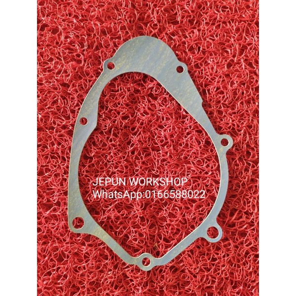SUZUKI GSX MAGNET GASKET A-CLASS
