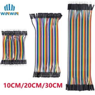 Mb-102 MB102 เบรดบอร์ด 400 830 จุด PCB บอร์ดทดสอบ พัฒนาสายดูปอง DIY สําหรับห้องปฏิบัติการ arduino SYB-830