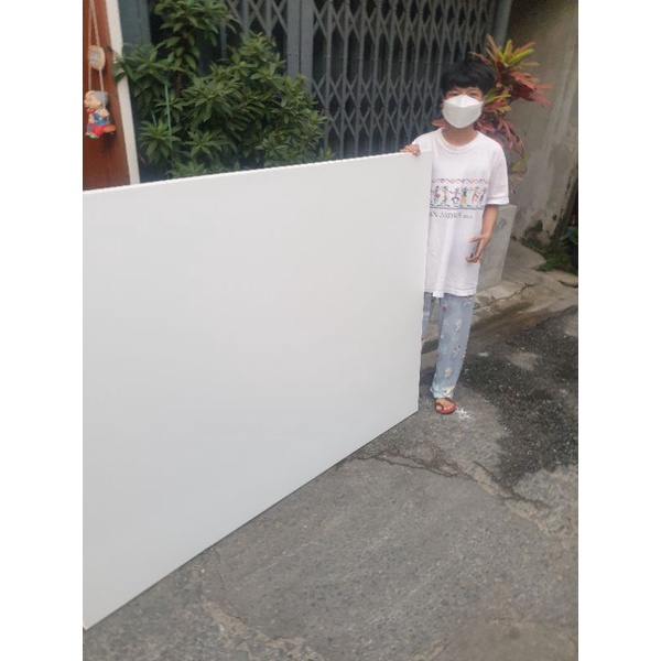 เฟรมผ้าใบ canvas ขนาด90x170 ,90x180 ,120 x150 และ 130x130 ,120x140ุ ,110x170ละ 120x160