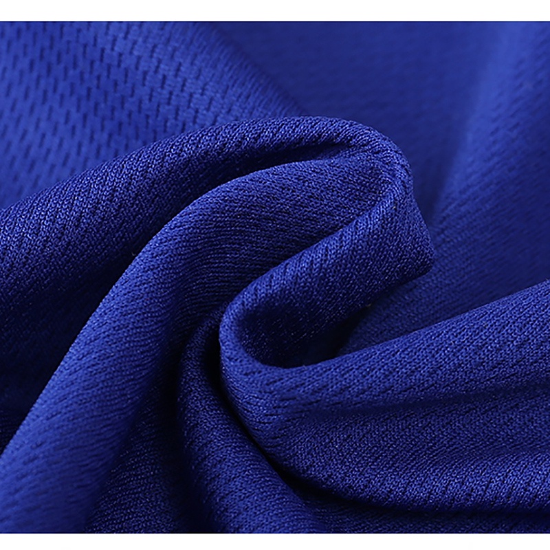 ชุดกีฬาเด็ก🔥 SPORT&ชุดบาสเด็ก🔥 น่ารักมากใส่สบาย  6 สี QY05