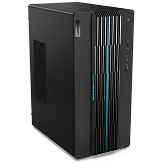 Computer PC Lenovo LNV-90T10072TA