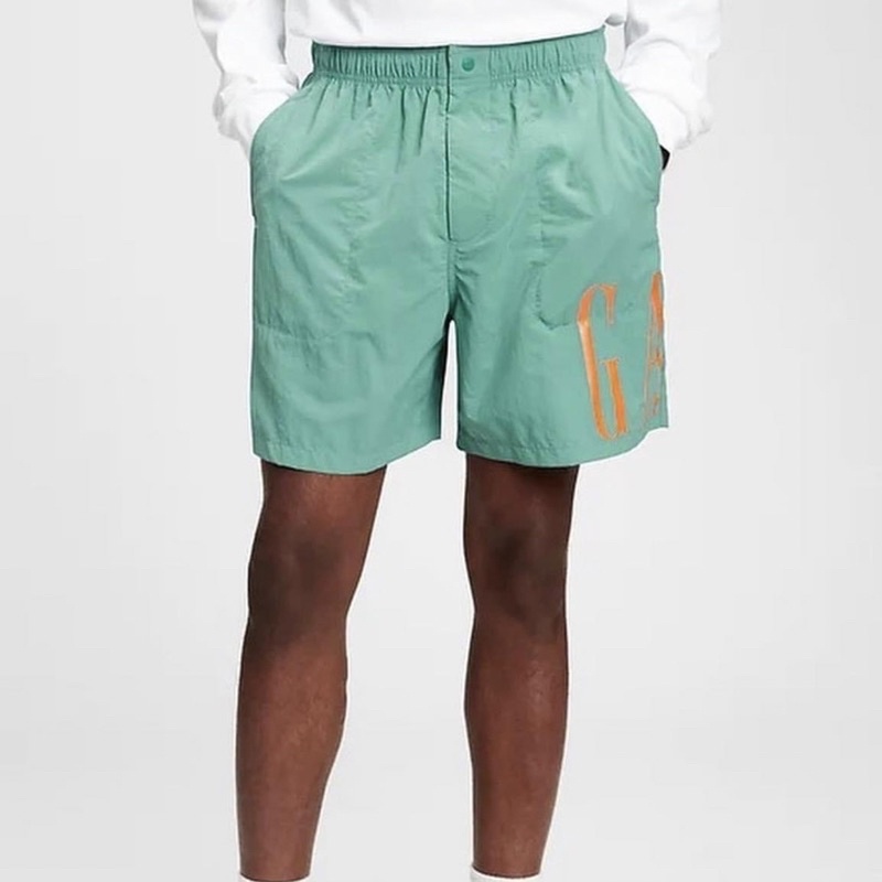 Gap shorts ของแท้100%
