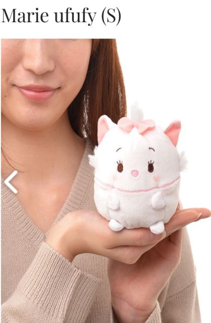!!ถูกสุด!!ราคาแนะนำUFUFY 5" ตุ๊กตาพวงกุญแจนุ่มนิ่มมีกลิ่นหอมฟรุ้ง🌸ตุ๊กตาChip3.5"มาใหม่🥰