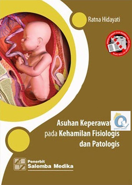 ต้นฉบับ!! POCKET BOOK CARE OF PHARMIANITY PHYSIOLOGY และ PATHOLOGY สี่