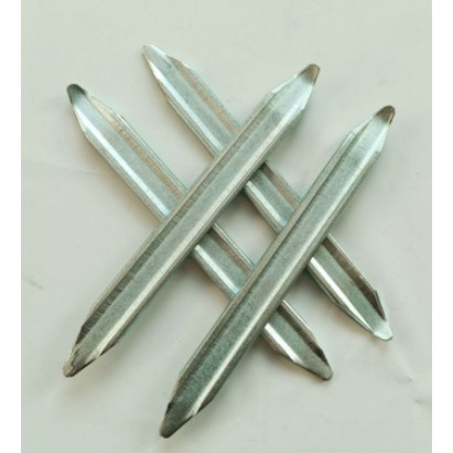 รูปภาพ 8