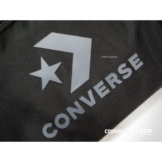 Converse Quick Waist Bag l พร้อมถุง Shop | ลิขสิทธิ์แท้ ✔