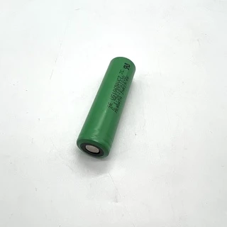 ถ่านชาร์จ 18650 Sony VTC7 7C 3100mah แท้แน่นอน รับประกันจาก Liitokala 1 ก้อน