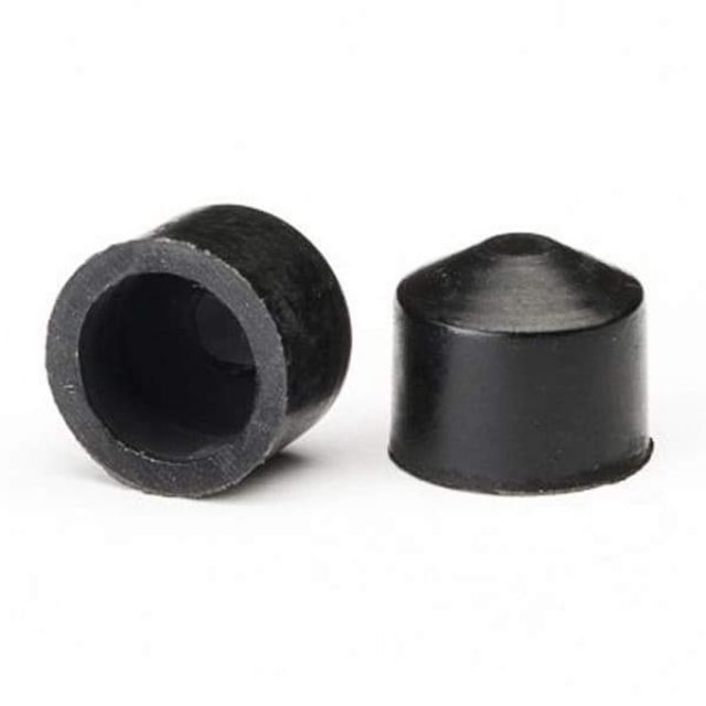 จุ๊บทรัค(Pivot​ cups)​ สเก็ตบอร์ด