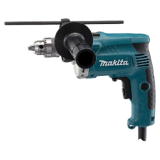 Makita(มากีต้า) HP-1230 สว่านกระแทก 13MM(M011-HP1230)