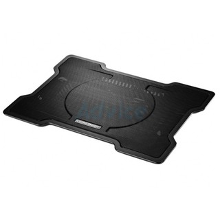 Cooler Pad NOTEPAL X-SLIM Cooling Pad (1Fan) Cooler Master