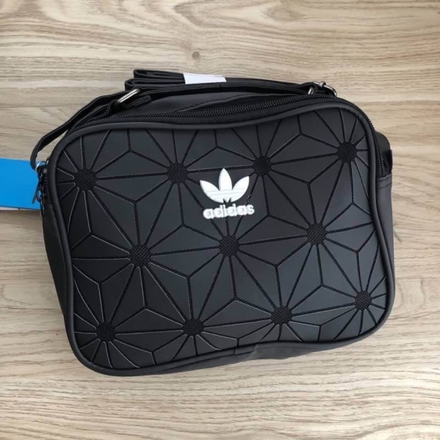 Adidas Mini Airline Bag