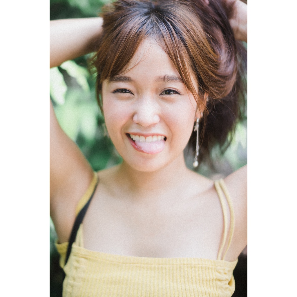 รุ่นพิเศษ GEEKSTER 35mm f1.1 Signature Edition เลนส์ละลาย ( 35 mm 1.1 สีเงิน Limited  ) - รูปที่ 7