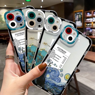 TPUเคส For OPPO A5S A3S A5 A9 2020 A52 A72 A92 A15 A16 A53 A54 A55 A74 F11 F9 Pro A73 A76 A96 A94 A95 A8 A93 เคสมือถือ