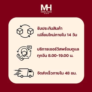 🎈ขายดี🎈กระปุกสูญญากาศ ฝาบีบ กระปุกพลาสติก โหลนมผง Minimal house ส่งจากไทย 🔔