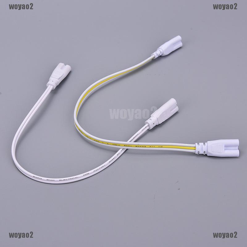(woyao) โคมไฟ Led 30 ซม. 1