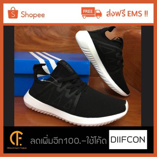 รองเท้าผ้าใบรุ่น Adidas