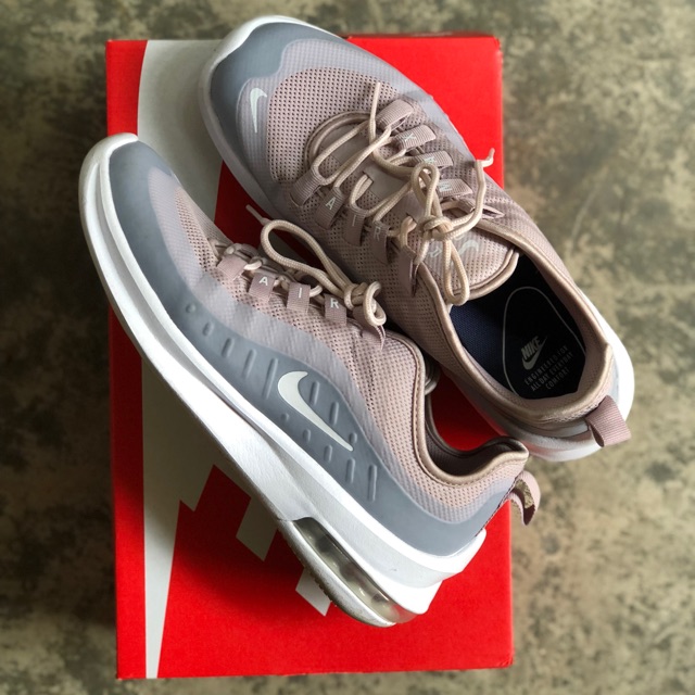 รองเท้า Nike Air Max Axis แท้