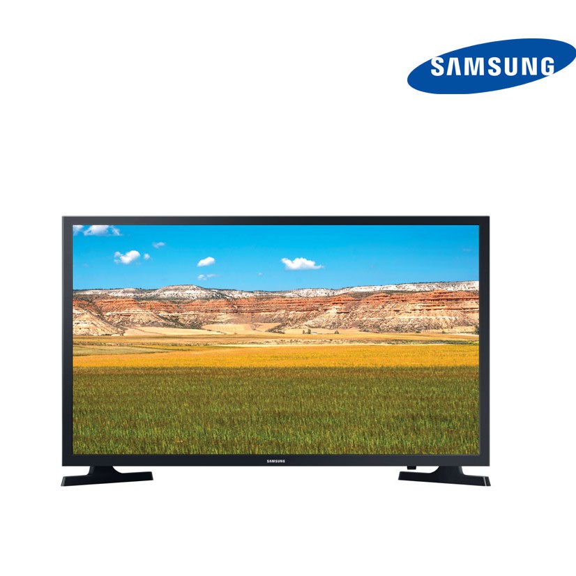 Samsung HD TV รุ่น UA32T4300AK ขนาด 32 นิ้ว Smart TV