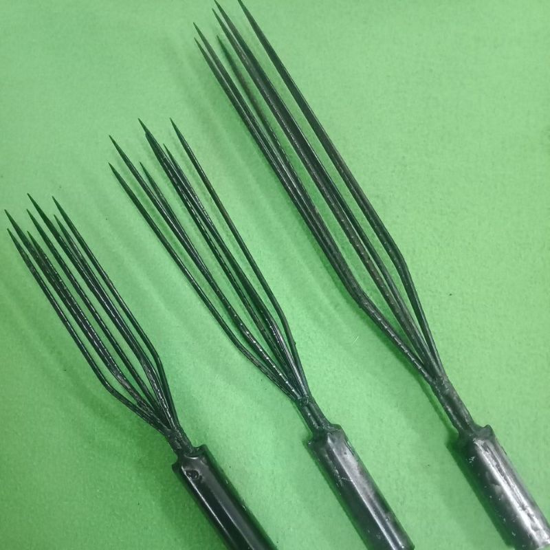 ฉมวกสั้น ฉมวกกลมสั้น ฉมวก Harpoon ฉมวกขนาดต่างๆ ฉมวกสั้น ฉมวกกลาง ฉมวกกลมยาว ฉมวก7ซี่ ฉมวก9ซี่