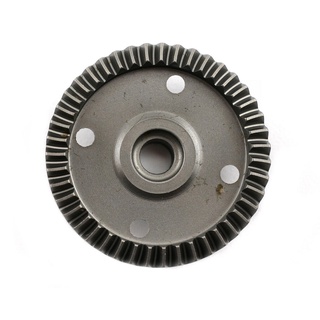 LOSA3509 Front Differential Ring Gear