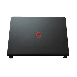 ฝาหลังจอโน๊ตบุ๊ค Dell inspiron 7447 ฝาจอ Dell 7447 Back Cover 7447 บอดี้จอ Dell 7447 แท้ ประกันศูนย์ Dell Thailand