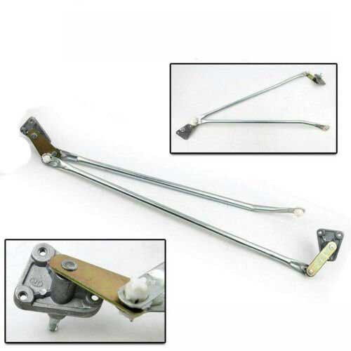 Toyota Corolla KE70 KE72 KE75 TE71 TE72 Wiper Link Assy