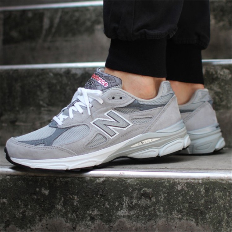 cheap new balance 990