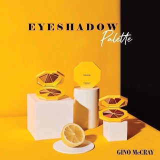อายแชโดวพาเลช eyeshadowpalette เบอร์ 2