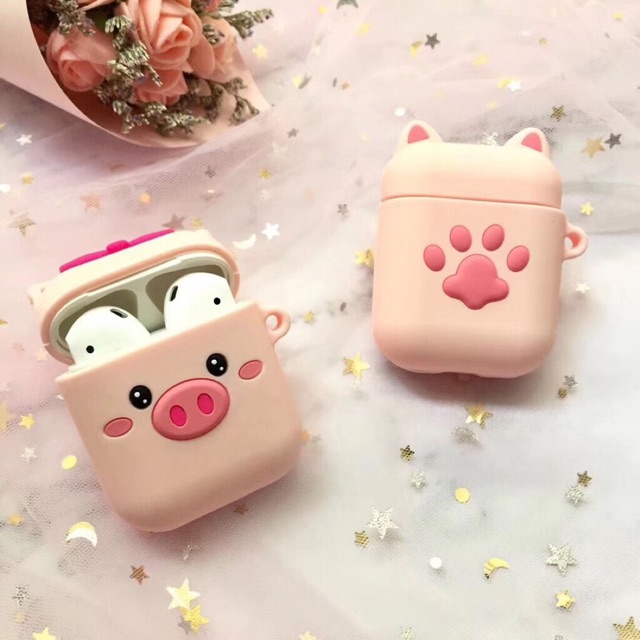 Airport case เคส airport #apple #case #airport