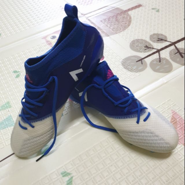 Adidas Ace17.1 44/280