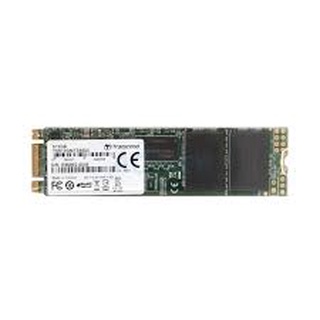 SSD M.2 SATA 512.GB (5Y) TRANSCEND 830S