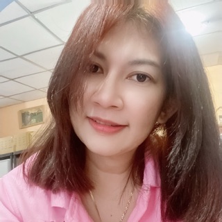 Profile yui_jirarat