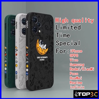 เคส Realme 9 pro plus เคส Realme 9 เคส Realme 9 pro เคส Realme 9i เคส Realme C35 เคส Realme 8i เคส Realme C21Y C25Y C15 C12 C25 C25S C17 7i C11 C20 C11 2021 C21 8 pro 5 pro 5 5i 5s C3 6i Space Nasa เคสมือถือคู่รัก เคสโทรศัพท์ TKR