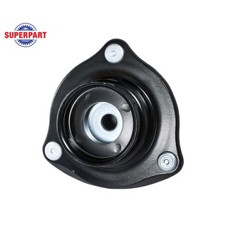 เบ้าโช๊คอัพหน้า  MAZDA2  RBI    (D651-34-380B)