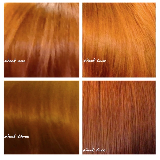 ชวาร์สคอฟ ทรีทเม้นท์ ล็อคสีผม Schwarzkopf Bonacure Color Freeze Treatment 500ml. ชวาร์สคอฟ โบนาเคียว คัลเลอร์ ฟรีซ - รูปที่ 4