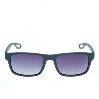 Marco Polo Sunglasses FLKLHY03 C2 สีเทา