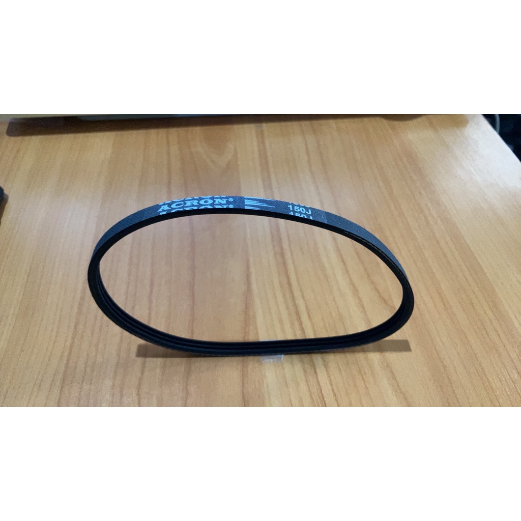 สายพาน BHC210VB, WM210V