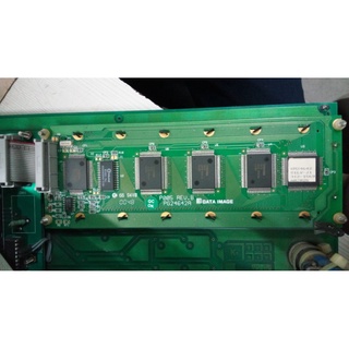 ใหม่ ที่รองรับ Dm-LCD4004-448
