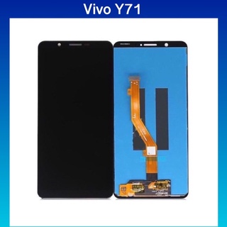 จอ Vivo Y71  |ชุดหน้าจอพร้อมทัชสกรีน  LCD Screen Display Touch Panel.