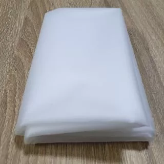ผ้าคลุมกล้องส่องตา กันฝุ่นจับกล้อง47*46cm