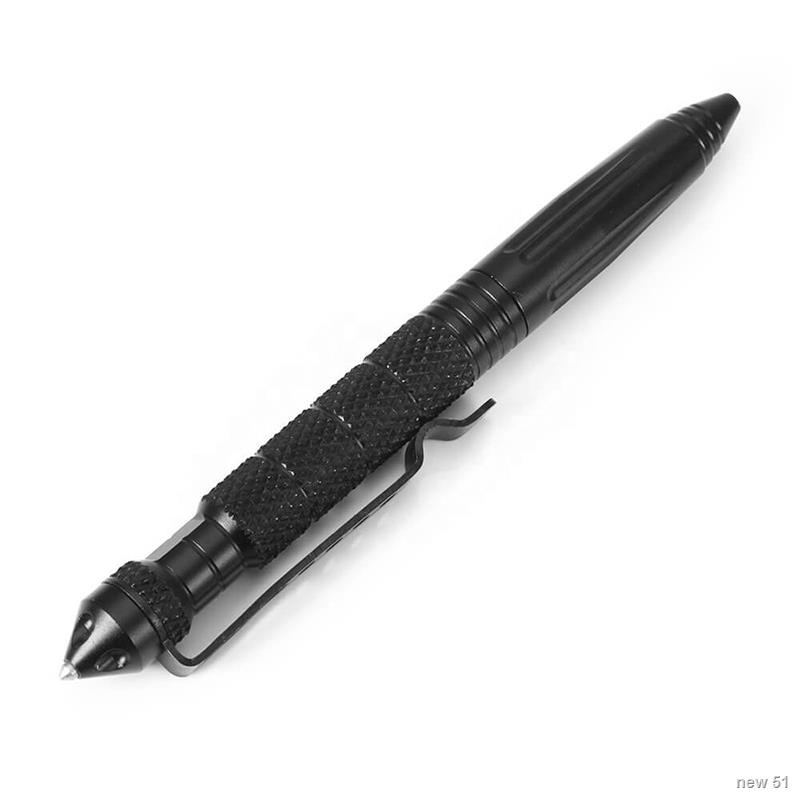 military-tactical-pen-self-defense-weapons-aluminum